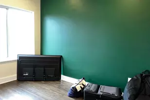 1760 N Bodine St, Philadelphia, PA 19122 - Photo 22