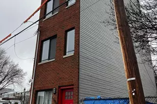 1760 N Bodine St, Philadelphia, PA 19122 - Photo 8