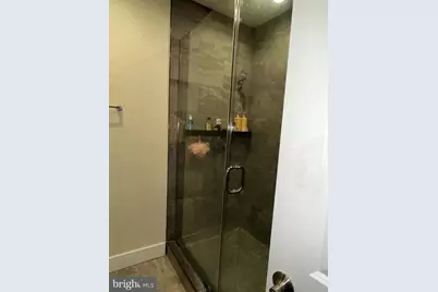 1760 N Bodine Street, Philadelphia, PA 19122 - Photo 20