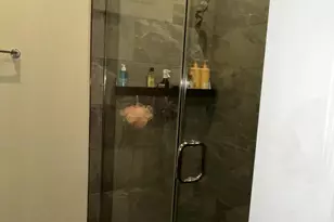 1760 N Bodine St, Philadelphia, PA 19122 - Photo 20