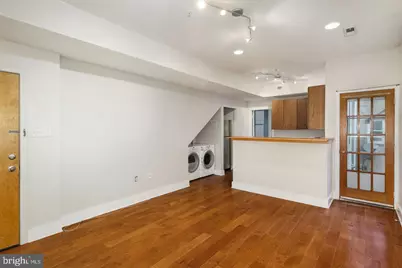 1641 Christian Street #2, Philadelphia, PA 19146 - Photo 2