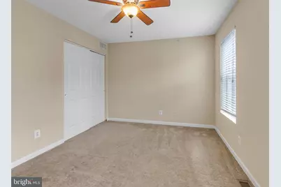 909 N 19th Street #B, Philadelphia, PA 19130 - Photo 16