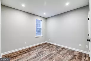2026 Spring Garden St, Philadelphia, PA 19130 - Photo 4