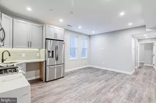 2026 Spring Garden St, Philadelphia, PA 19130 - Photo 6