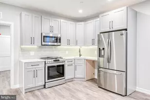 2026 Spring Garden St, Philadelphia, PA 19130 - Photo 8