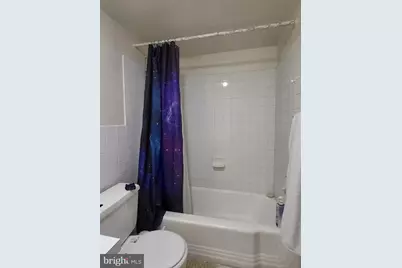 224 W Rittenhouse Square #413, Philadelphia, PA 19103 - Photo 12