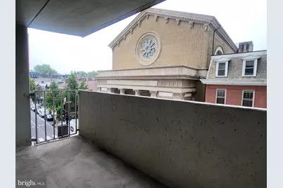 224 W Rittenhouse Square #413, Philadelphia, PA 19103 - Photo 14