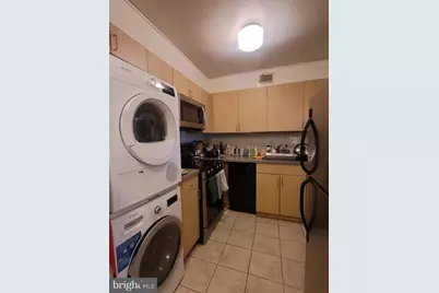 224 W Rittenhouse Square #413, Philadelphia, PA 19103 - Photo 4