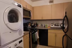 224 W Rittenhouse Square, Philadelphia, PA 19103 - Photo 4