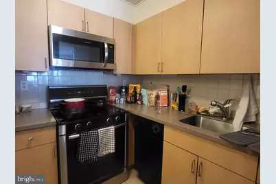 224 W Rittenhouse Square #413, Philadelphia, PA 19103 - Photo 6