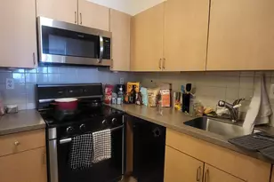 224 W Rittenhouse Square, Philadelphia, PA 19103 - Photo 6