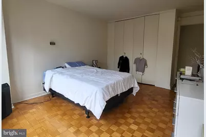 224 W Rittenhouse Square #413, Philadelphia, PA 19103 - Photo 10