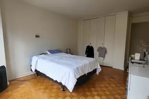 224 W Rittenhouse Square, Philadelphia, PA 19103 - Photo 10