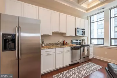 1501 Locust Street #UNIT 302, Philadelphia, PA 19102 - Photo 1