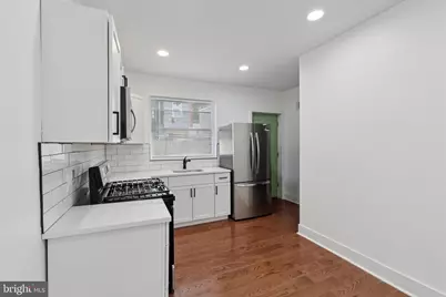 2538 W Oakdale Street, Philadelphia, PA 19132 - Photo 8