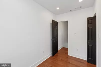 2538 W Oakdale Street, Philadelphia, PA 19132 - Photo 12