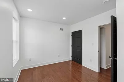 2538 W Oakdale Street, Philadelphia, PA 19132 - Photo 16