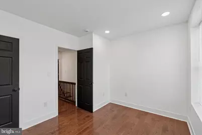 2538 W Oakdale Street, Philadelphia, PA 19132 - Photo 14