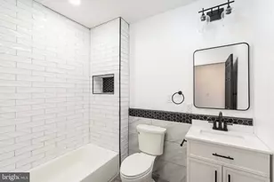 2538 W Oakdale St, Philadelphia, PA 19132 - Photo 4