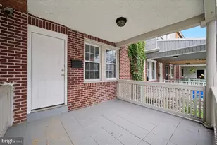 5852 Crittenden St, Philadelphia, PA 19138 - Photo 14