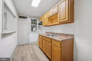 5852 Crittenden St, Philadelphia, PA 19138 - Photo 10