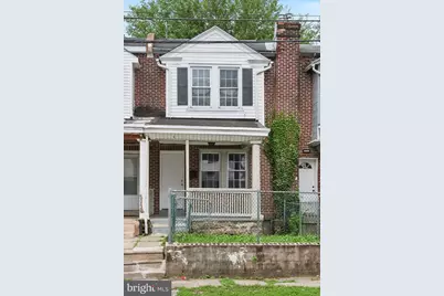 5852 Crittenden Street, Philadelphia, PA 19138 - Photo 12