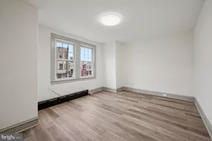 5852 Crittenden St, Philadelphia, PA 19138 - Photo 6