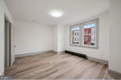 5852 Crittenden Street, Philadelphia, PA 19138 - Photo 8