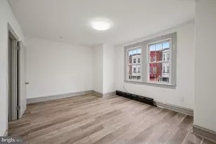 5852 Crittenden St, Philadelphia, PA 19138 - Photo 8