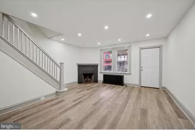 5852 Crittenden Street, Philadelphia, PA 19138 - Photo 1