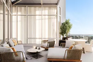 1414 S Penn Square, Philadelphia, PA 19102 - Photo 4