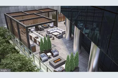 1414 S Penn Square #PH1A, Philadelphia, PA 19102 - Photo 18