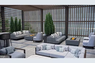 1414 S Penn Square #PH1A, Philadelphia, PA 19102 - Photo 16