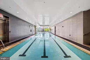 1414 S Penn Square, Philadelphia, PA 19102 - Photo 12