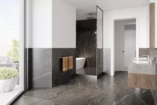 1414 S Penn Square, Philadelphia, PA 19102 - Photo 6