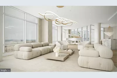 1414 S Penn Square #PH1A, Philadelphia, PA 19102 - Photo 1