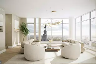 1414 S Penn Square, Philadelphia, PA 19102 - Photo 2