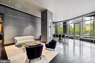 1414 S Penn Square, Philadelphia, PA 19102 - Photo 14