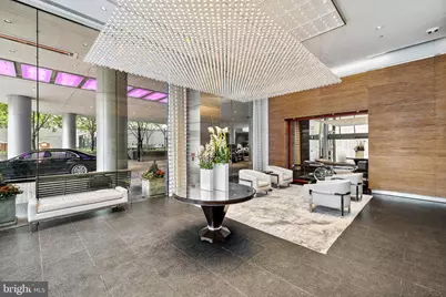 1414 S Penn Square #PH1A, Philadelphia, PA 19102 - Photo 8