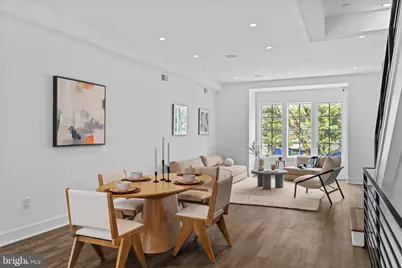 742 S Broad Street, Philadelphia, PA 19146 - Photo 10