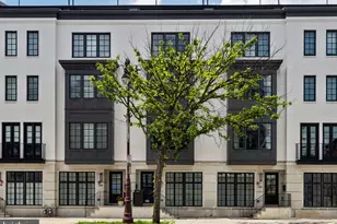 742 S Broad St, Philadelphia, PA 19146 - Photo 1