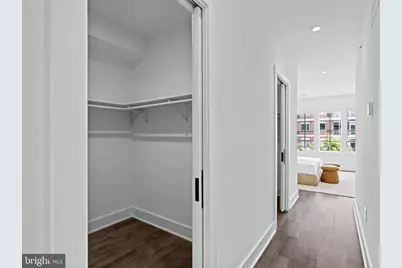 742 S Broad Street, Philadelphia, PA 19146 - Photo 16