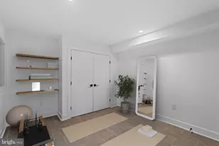 742 S Broad St, Philadelphia, PA 19146 - Photo 34