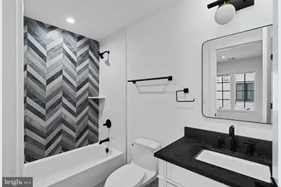 742 S Broad Street, Philadelphia, PA 19146 - Photo 26