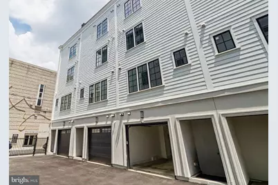 742 S Broad Street, Philadelphia, PA 19146 - Photo 40