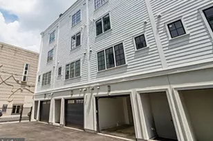 742 S Broad St, Philadelphia, PA 19146 - Photo 40