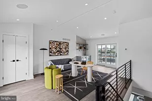 742 S Broad St, Philadelphia, PA 19146 - Photo 30