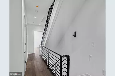 742 S Broad Street, Philadelphia, PA 19146 - Photo 28