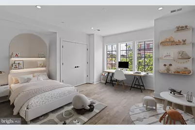 742 S Broad Street, Philadelphia, PA 19146 - Photo 20