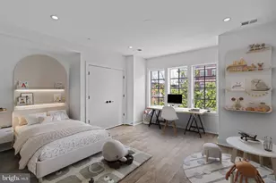 742 S Broad St, Philadelphia, PA 19146 - Photo 20